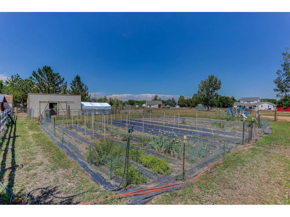 14804 County Road 7 Mead, CO 80542