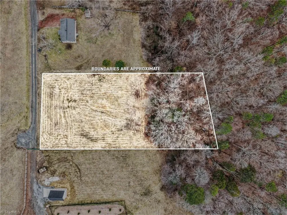 312 Plemmons Road Lewisville, NC 27023
