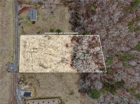 312 Plemmons Road