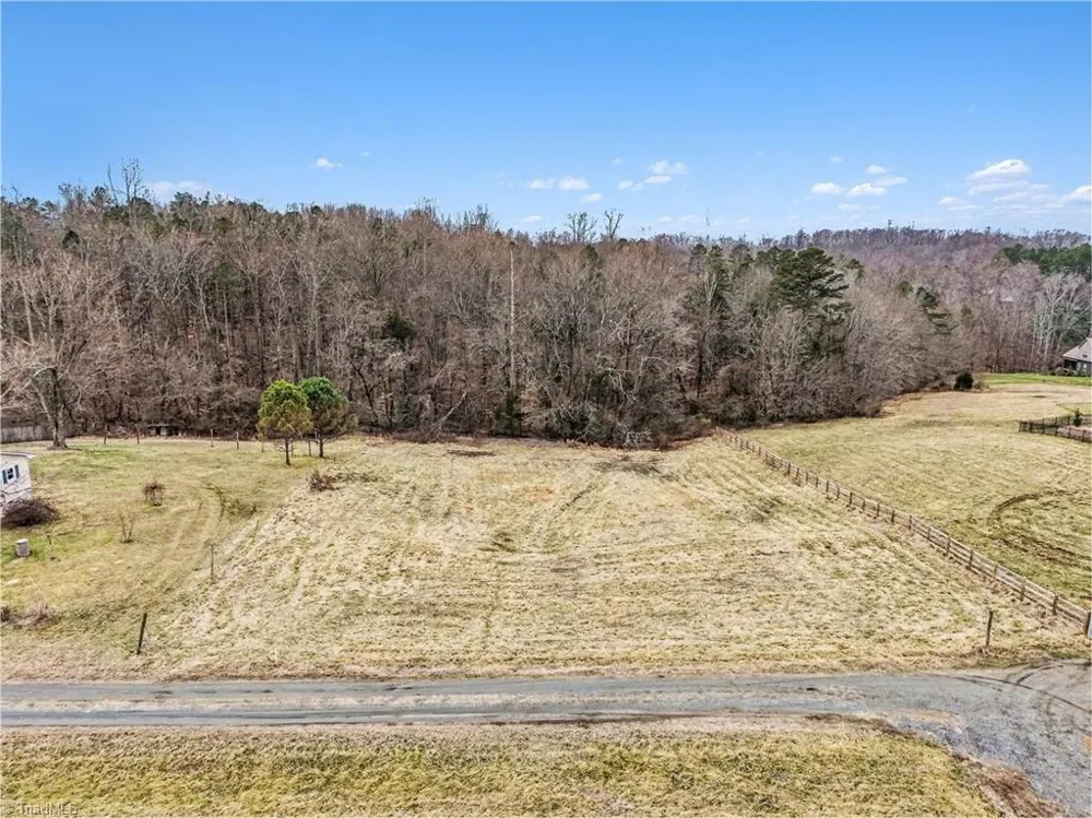 312 Plemmons Road Lewisville, NC 27023