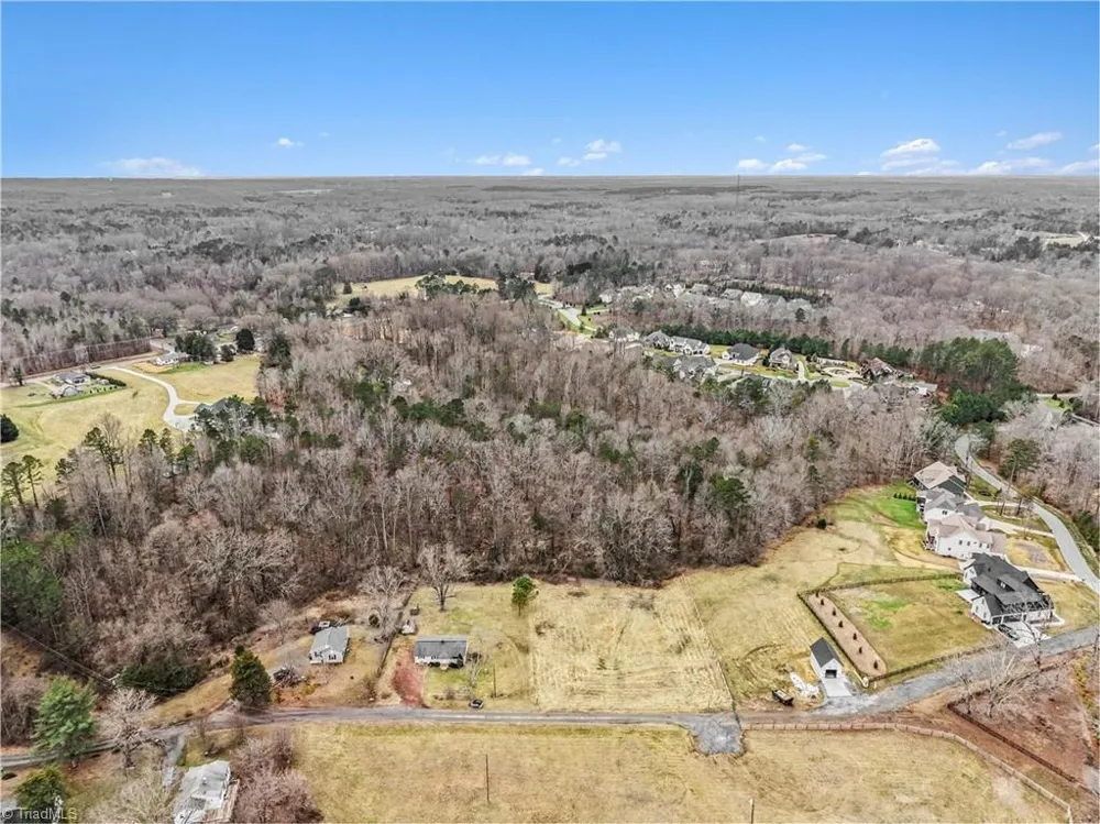 312 Plemmons Road Lewisville, NC 27023
