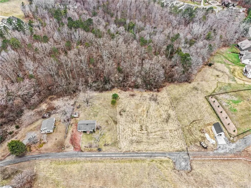 312 Plemmons Road Lewisville, NC 27023