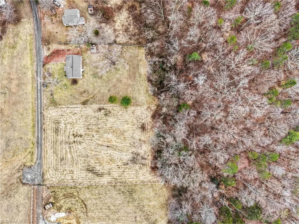 312 Plemmons Road Lewisville, NC 27023