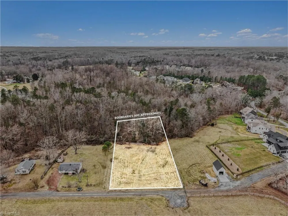 312 Plemmons Road Lewisville, NC 27023