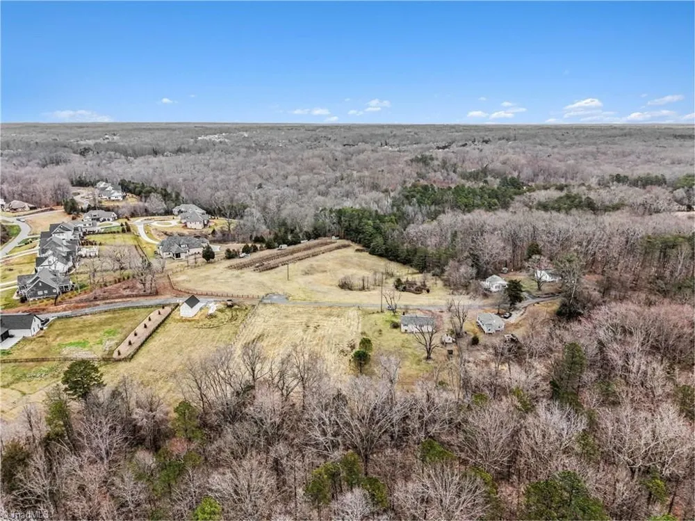 312 Plemmons Road Lewisville, NC 27023