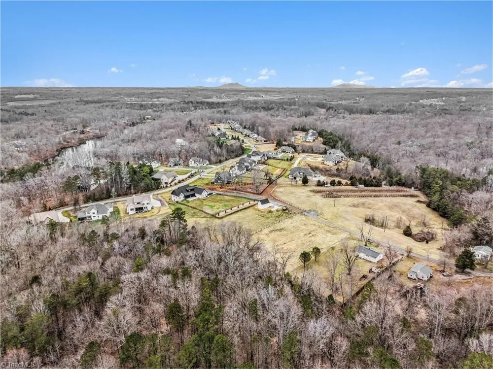 312 Plemmons Road Lewisville, NC 27023