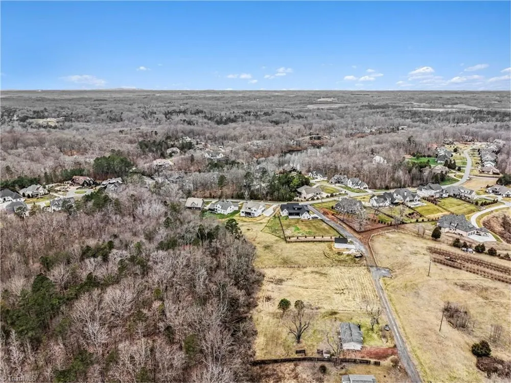 312 Plemmons Road Lewisville, NC 27023