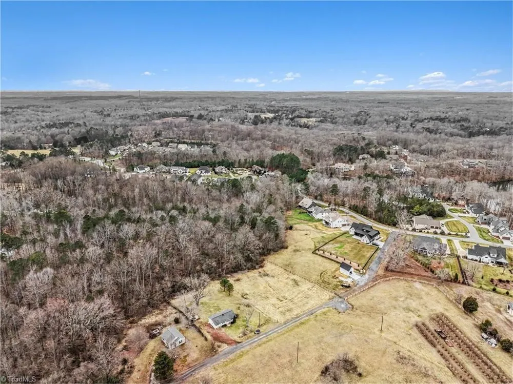 312 Plemmons Road Lewisville, NC 27023