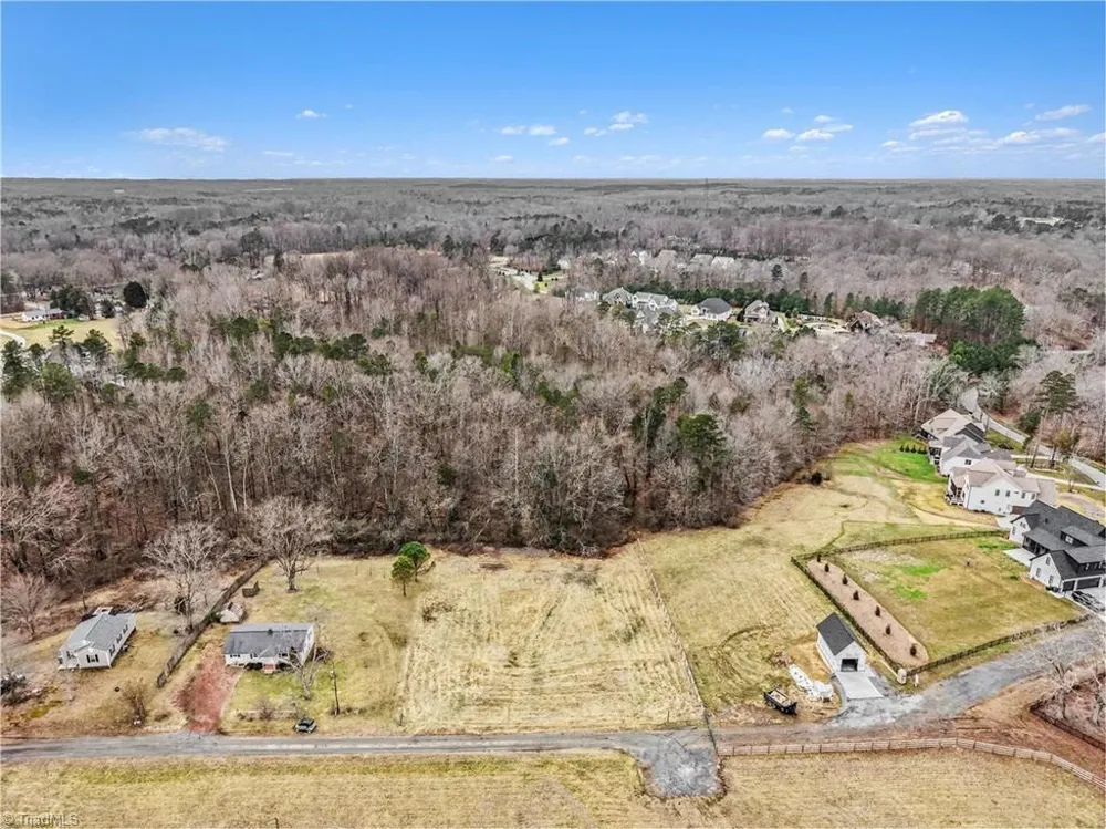 312 Plemmons Road Lewisville, NC 27023