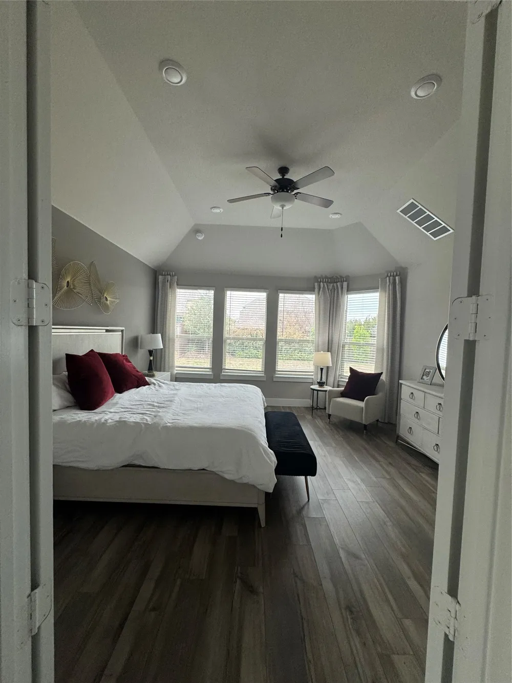 1520 Winchester Drive Prosper, TX 75078