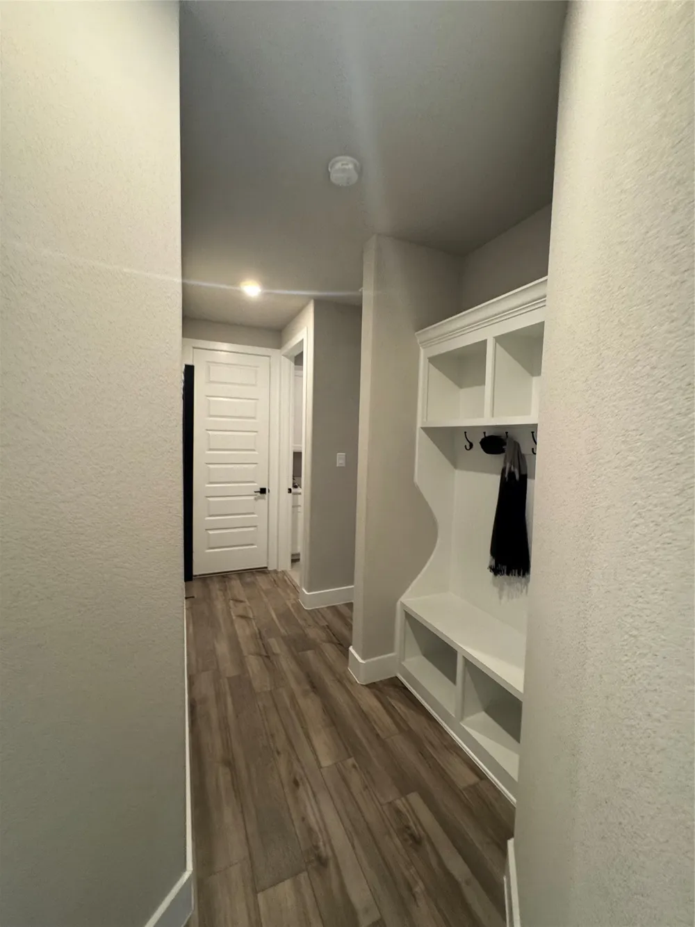 1520 Winchester Drive Prosper, TX 75078