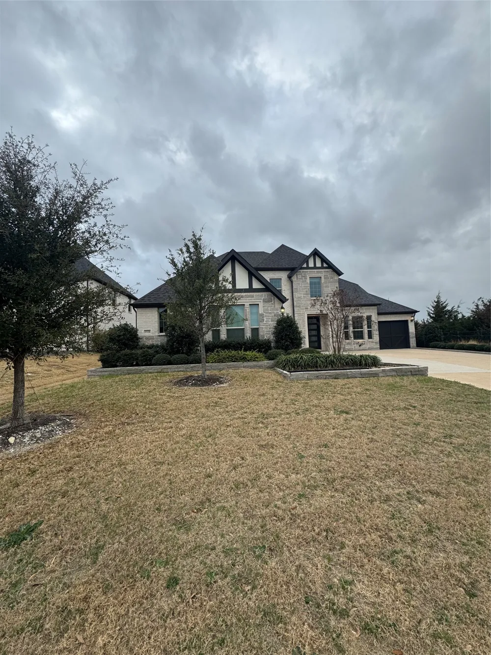 1520 Winchester Drive Prosper, TX 75078