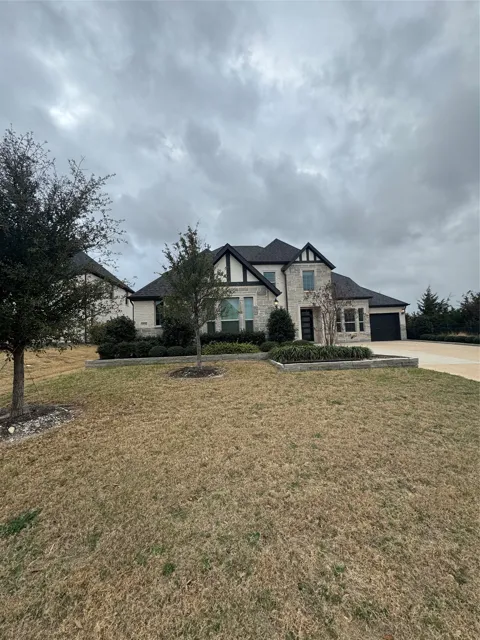 1520 Winchester Drive