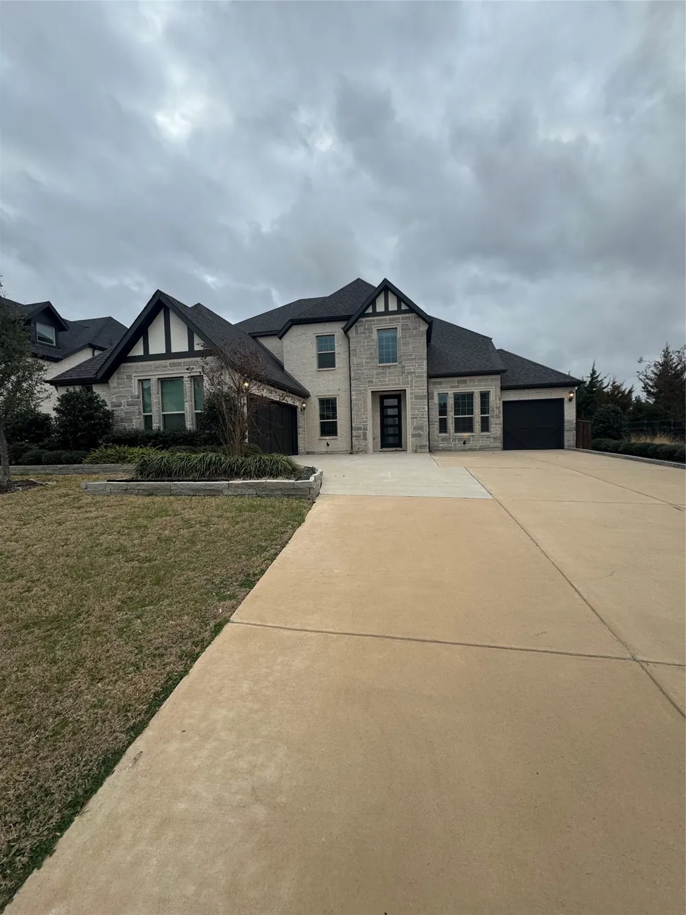 1520 Winchester Drive Prosper, TX 75078