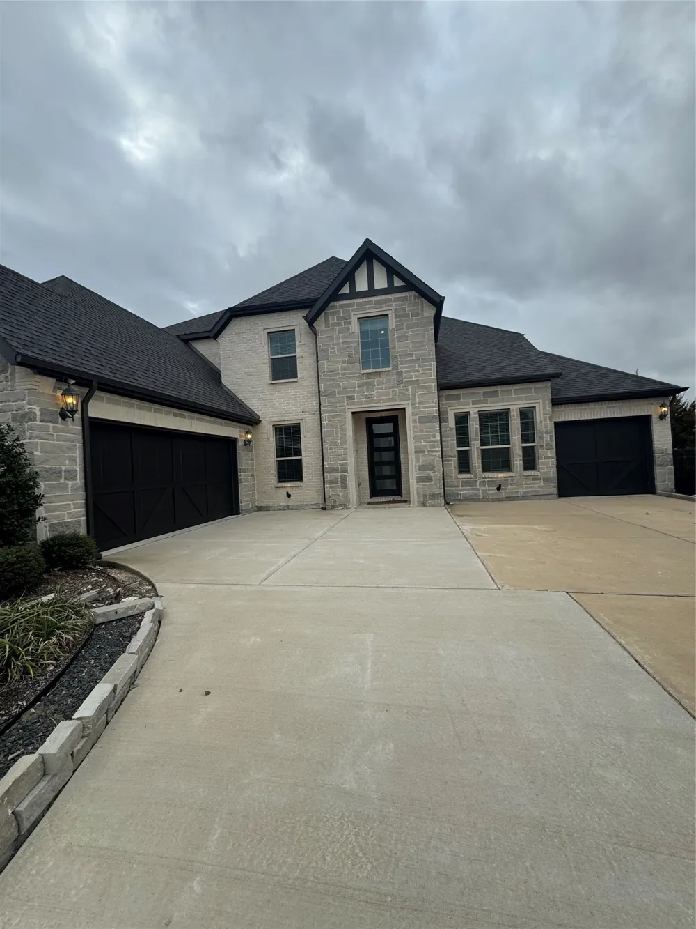1520 Winchester Drive Prosper, TX 75078