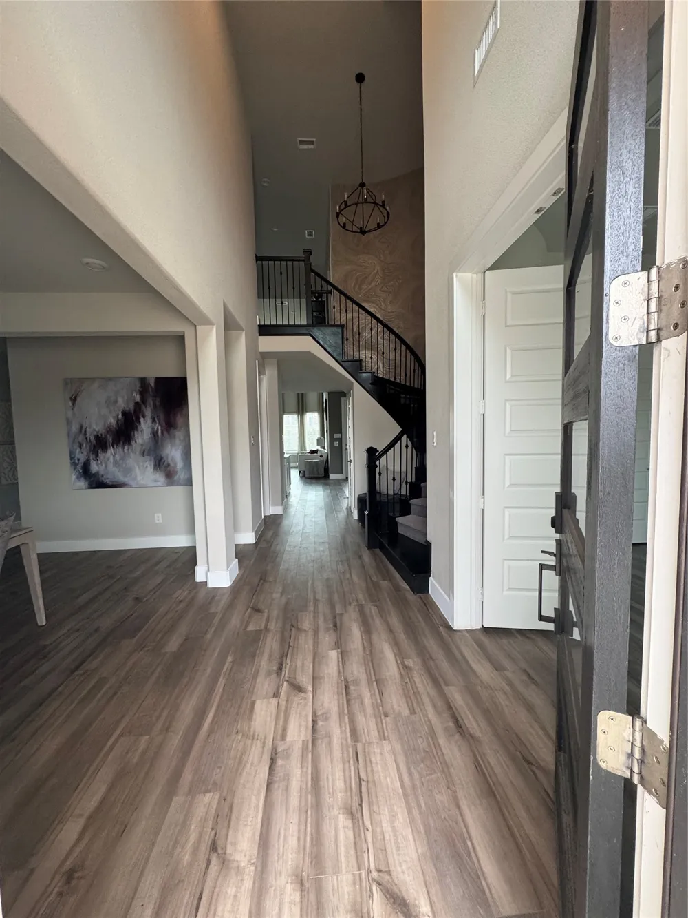 1520 Winchester Drive Prosper, TX 75078