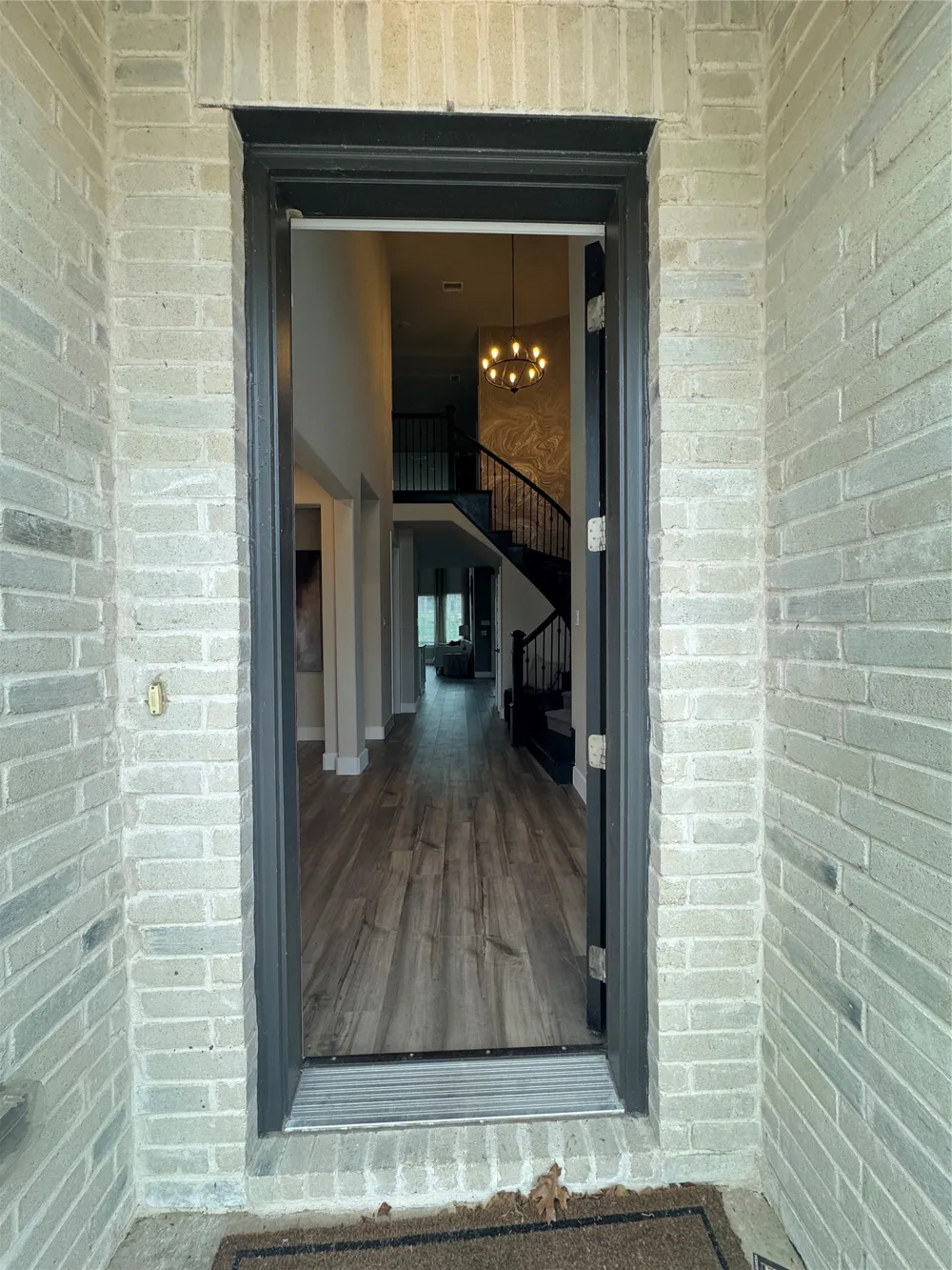 1520 Winchester Drive Prosper, TX 75078