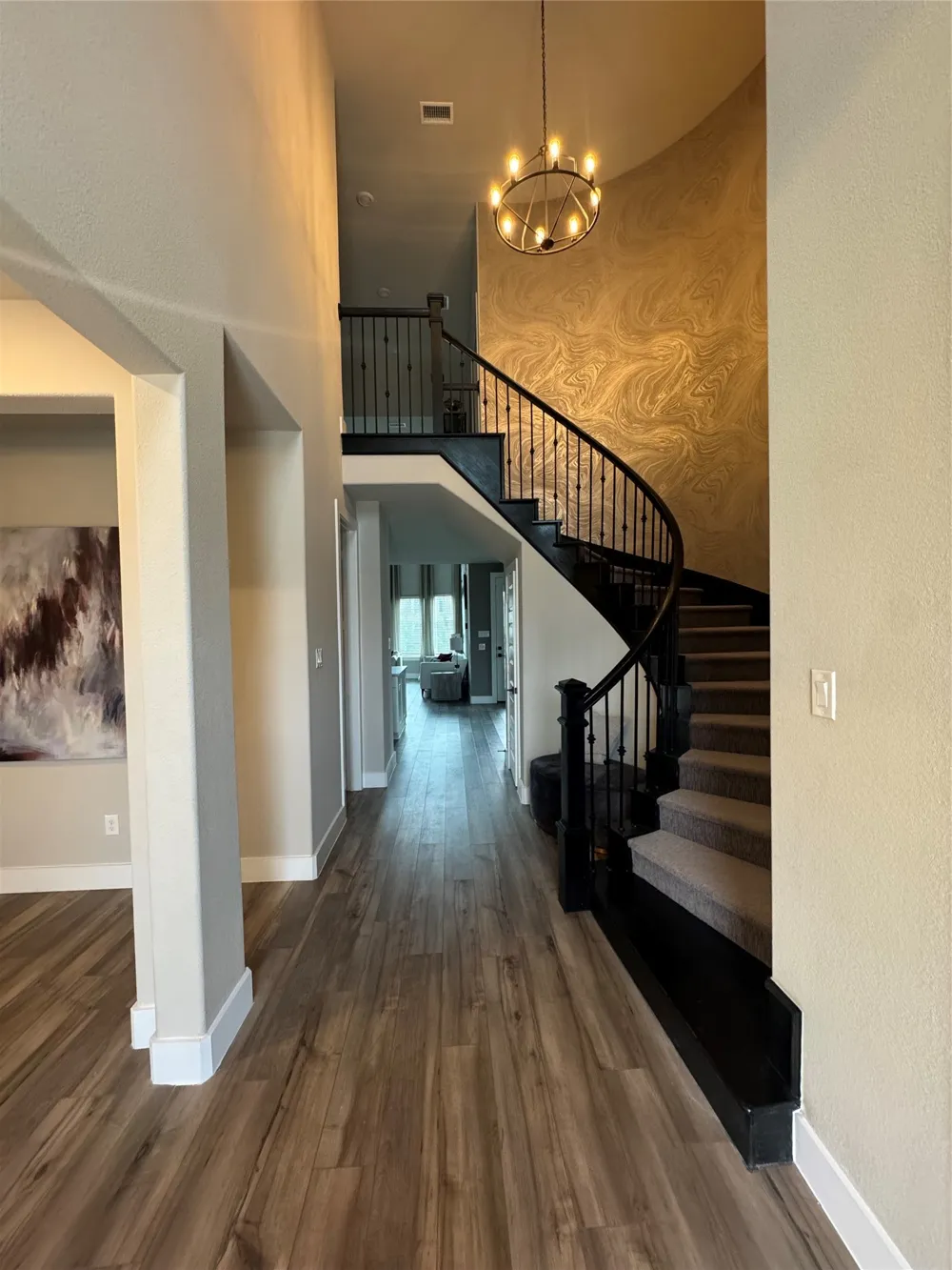 1520 Winchester Drive Prosper, TX 75078