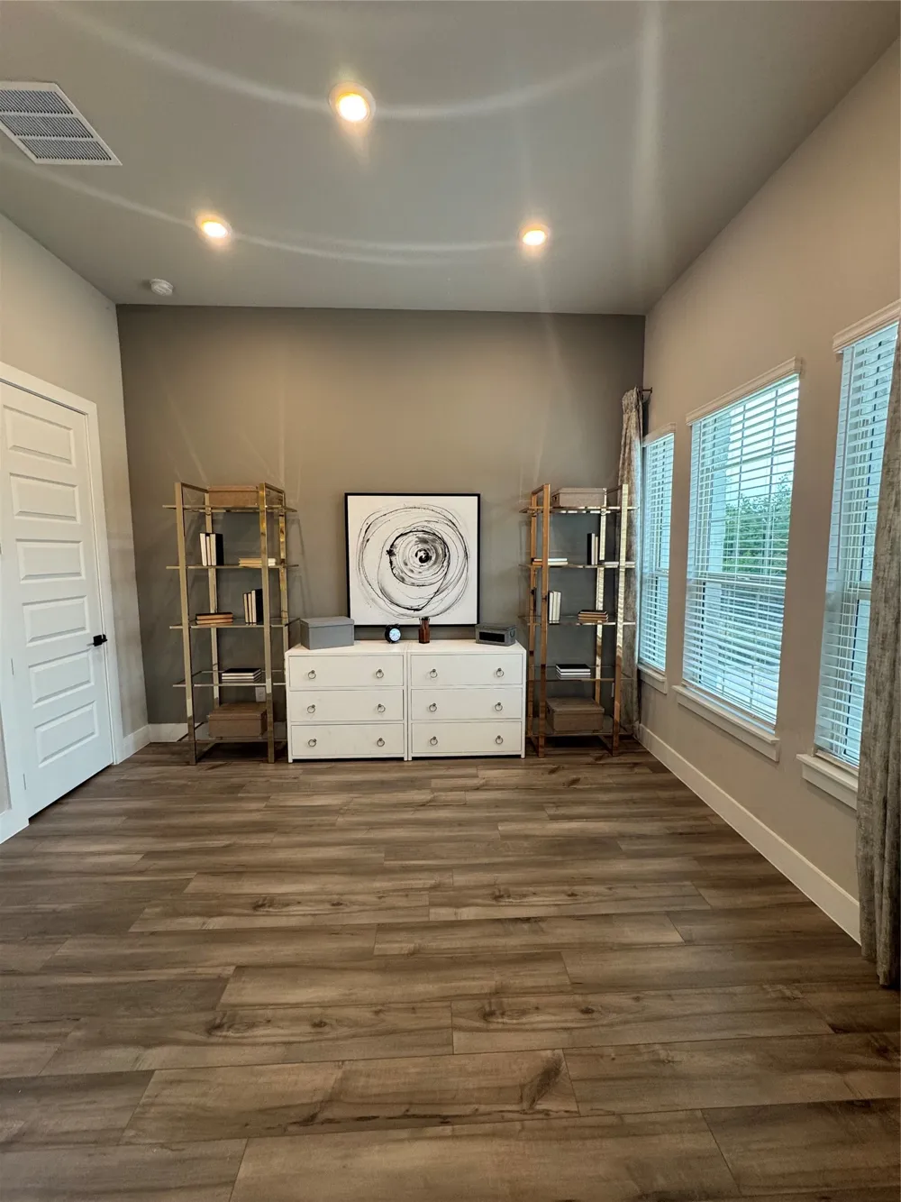 1520 Winchester Drive Prosper, TX 75078