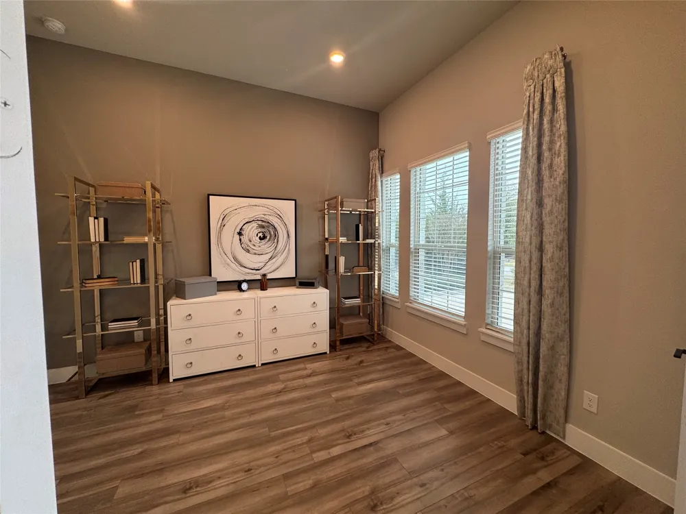 1520 Winchester Drive Prosper, TX 75078