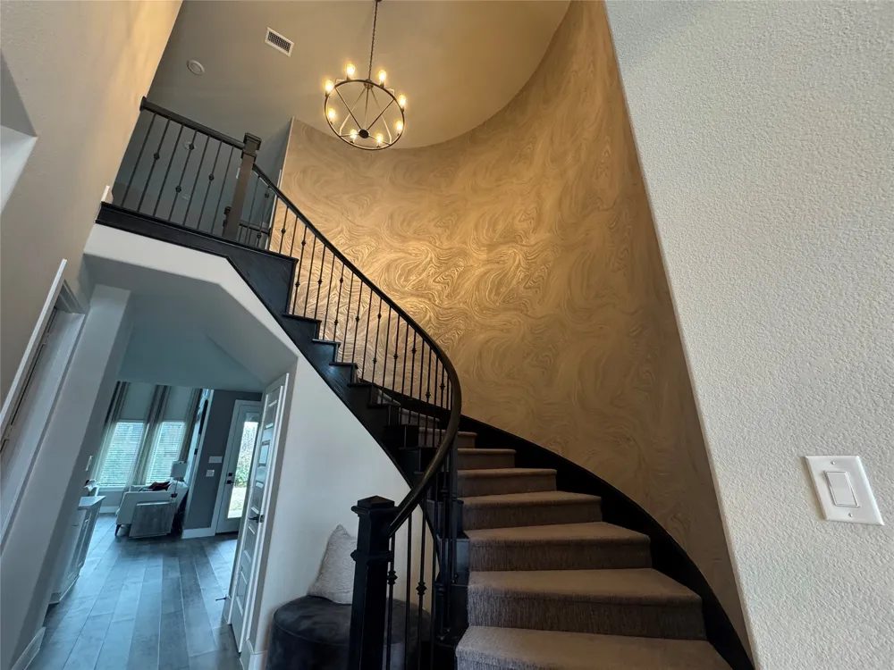 1520 Winchester Drive Prosper, TX 75078