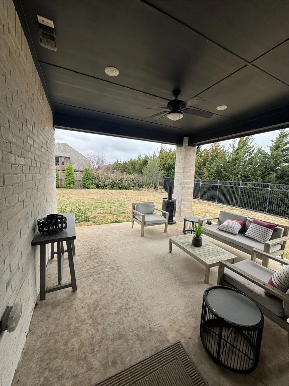 1520 Winchester Drive Prosper, TX 75078