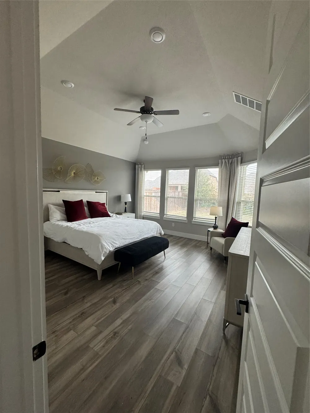 1520 Winchester Drive Prosper, TX 75078