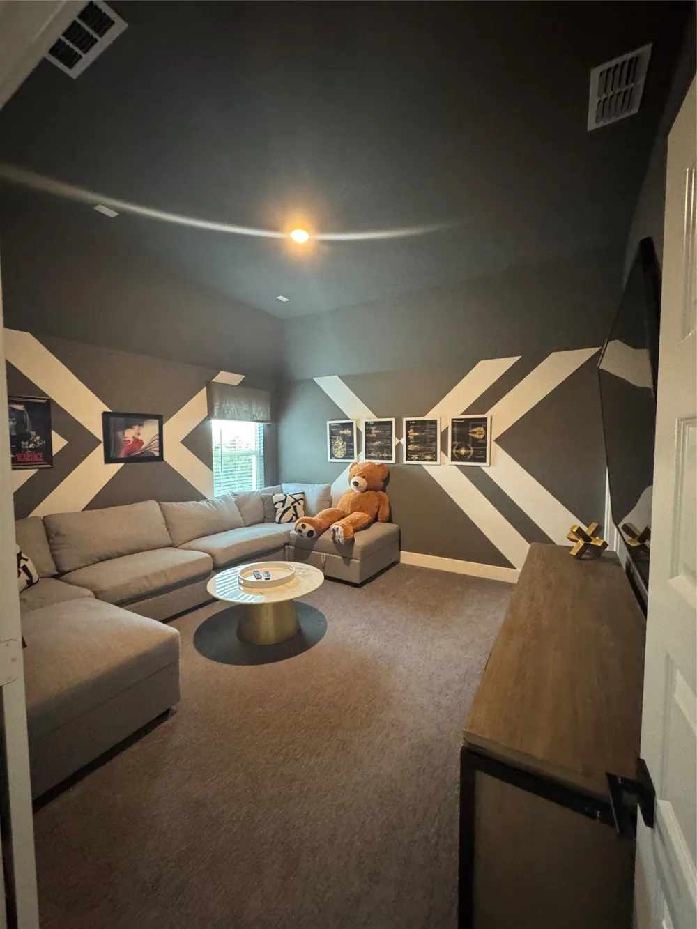 1520 Winchester Drive Prosper, TX 75078