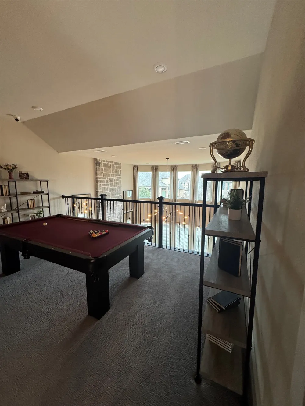 1520 Winchester Drive Prosper, TX 75078