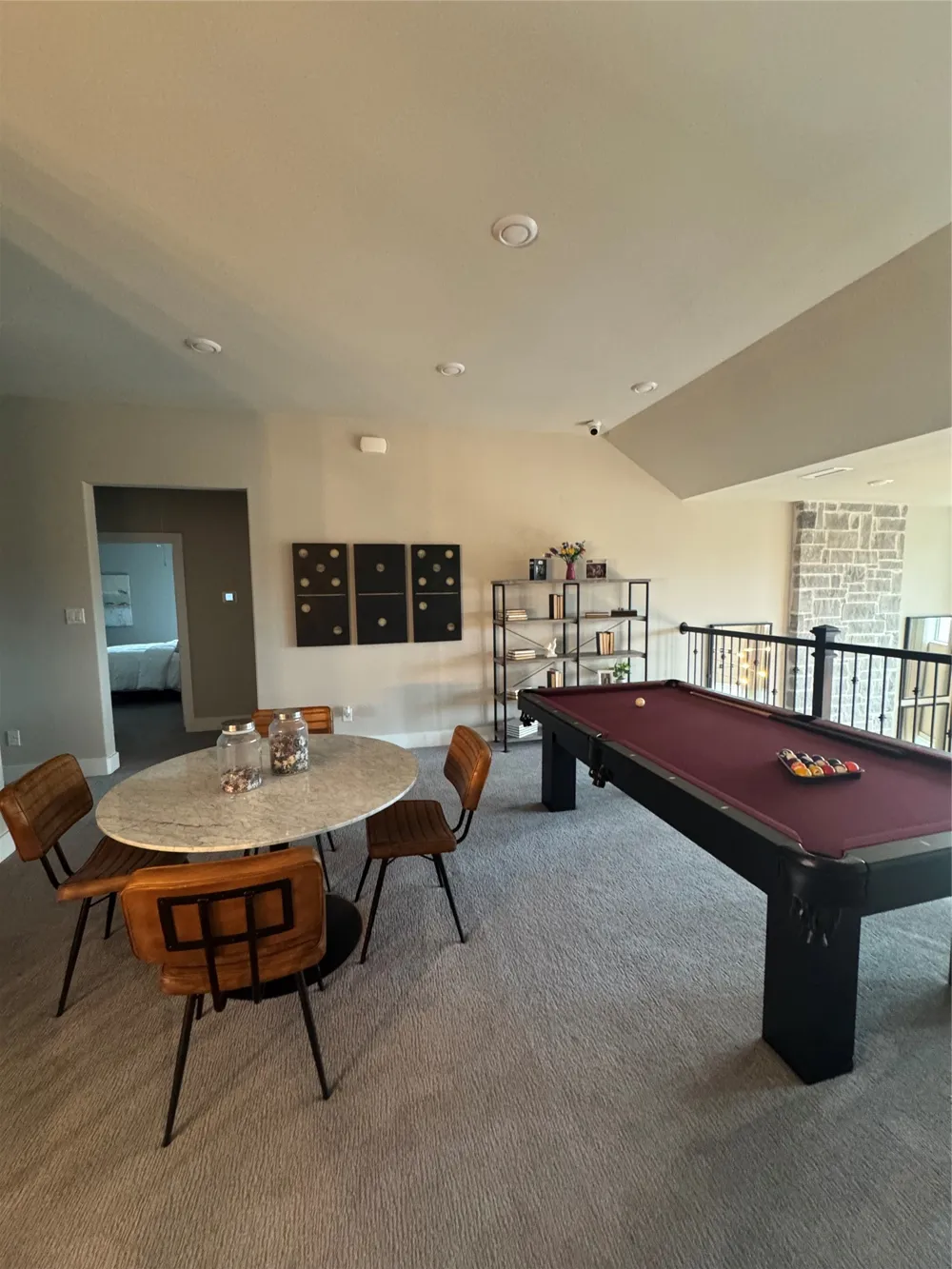 1520 Winchester Drive Prosper, TX 75078