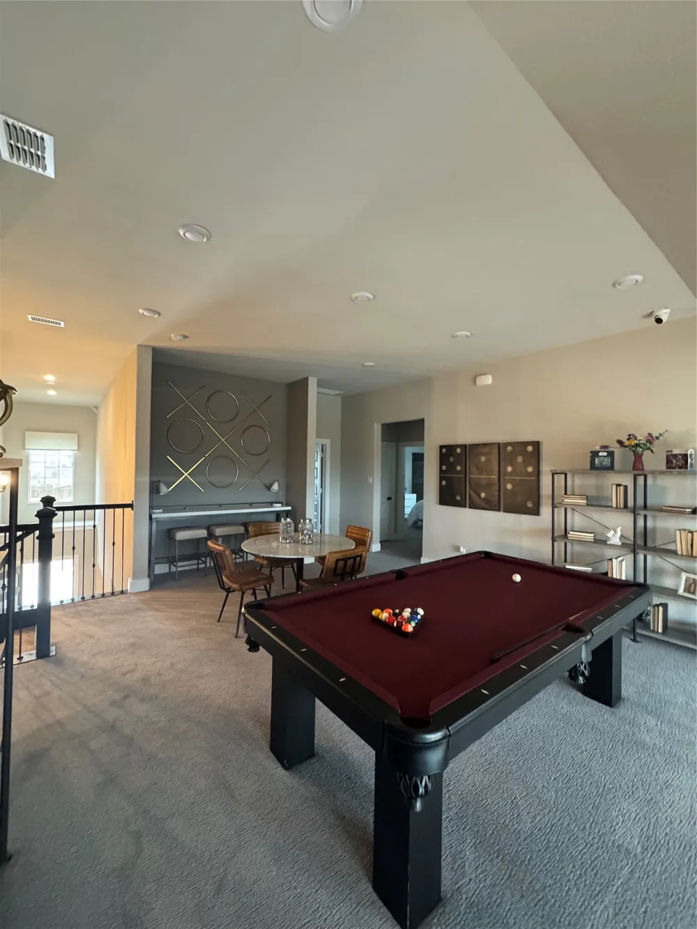 1520 Winchester Drive Prosper, TX 75078