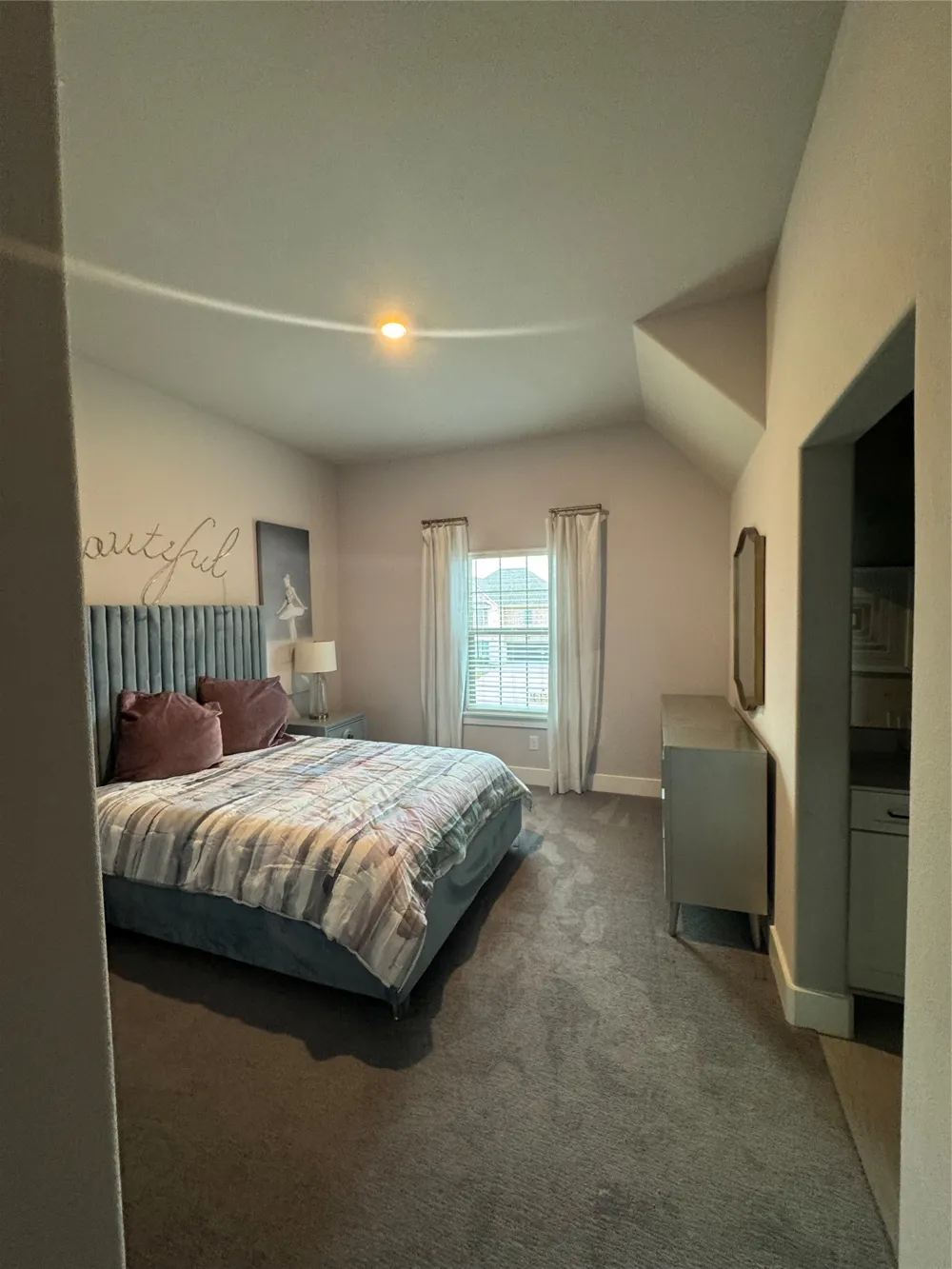 1520 Winchester Drive Prosper, TX 75078