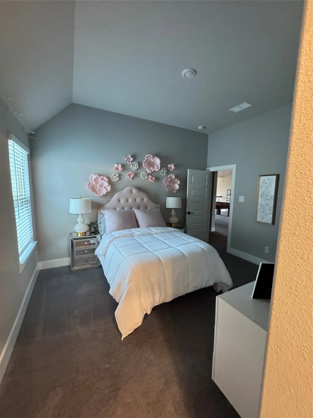 1520 Winchester Drive Prosper, TX 75078