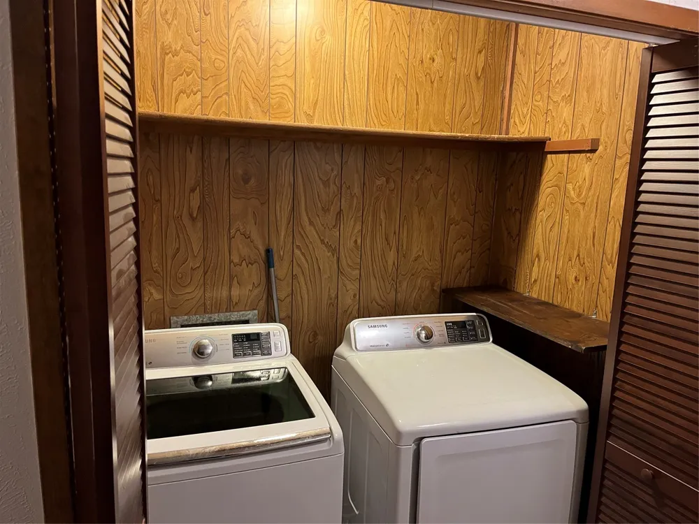203 Jane Street Groesbeck, TX 76642