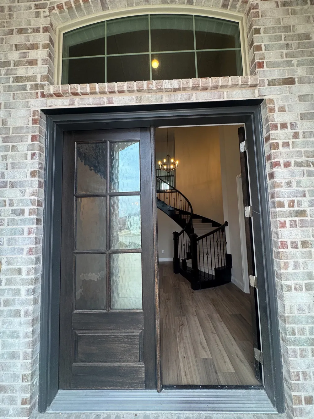 2030 Cattle Drive Prosper, TX 75078