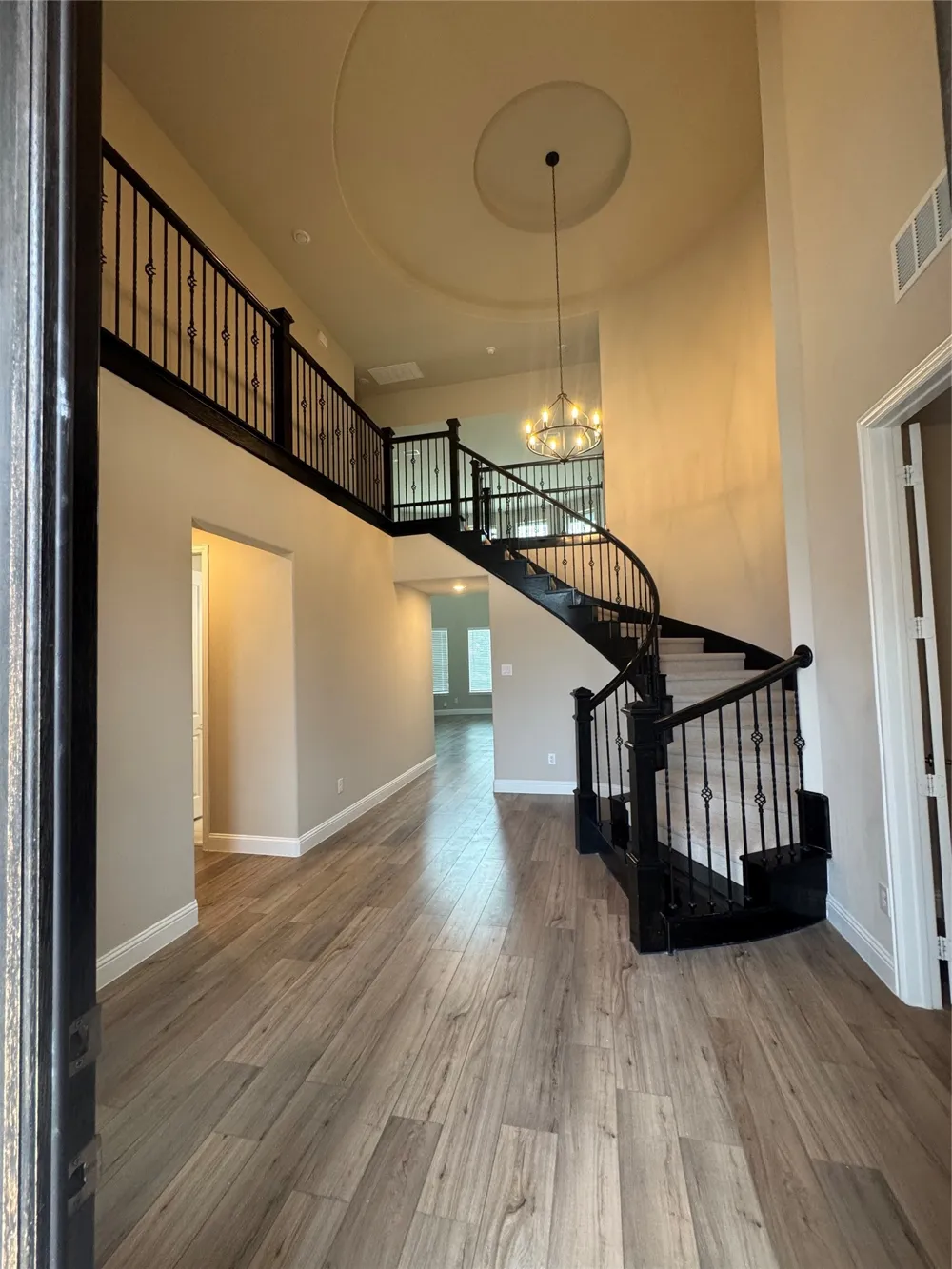 2030 Cattle Drive Prosper, TX 75078