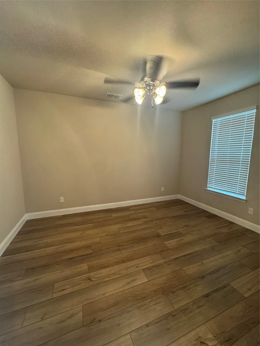 2030 Cattle Drive Prosper, TX 75078