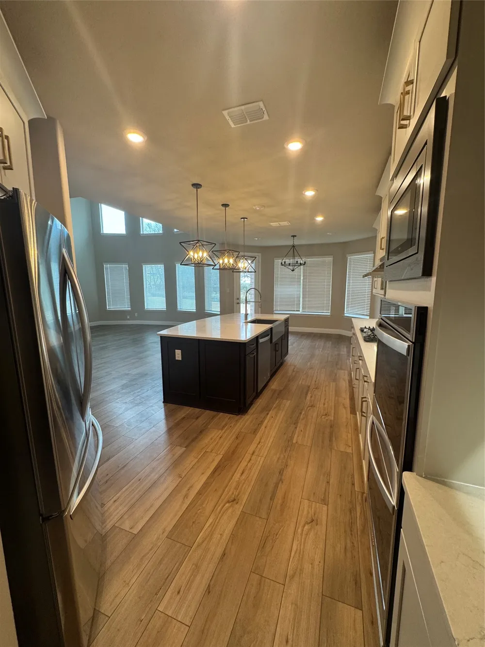 2030 Cattle Drive Prosper, TX 75078