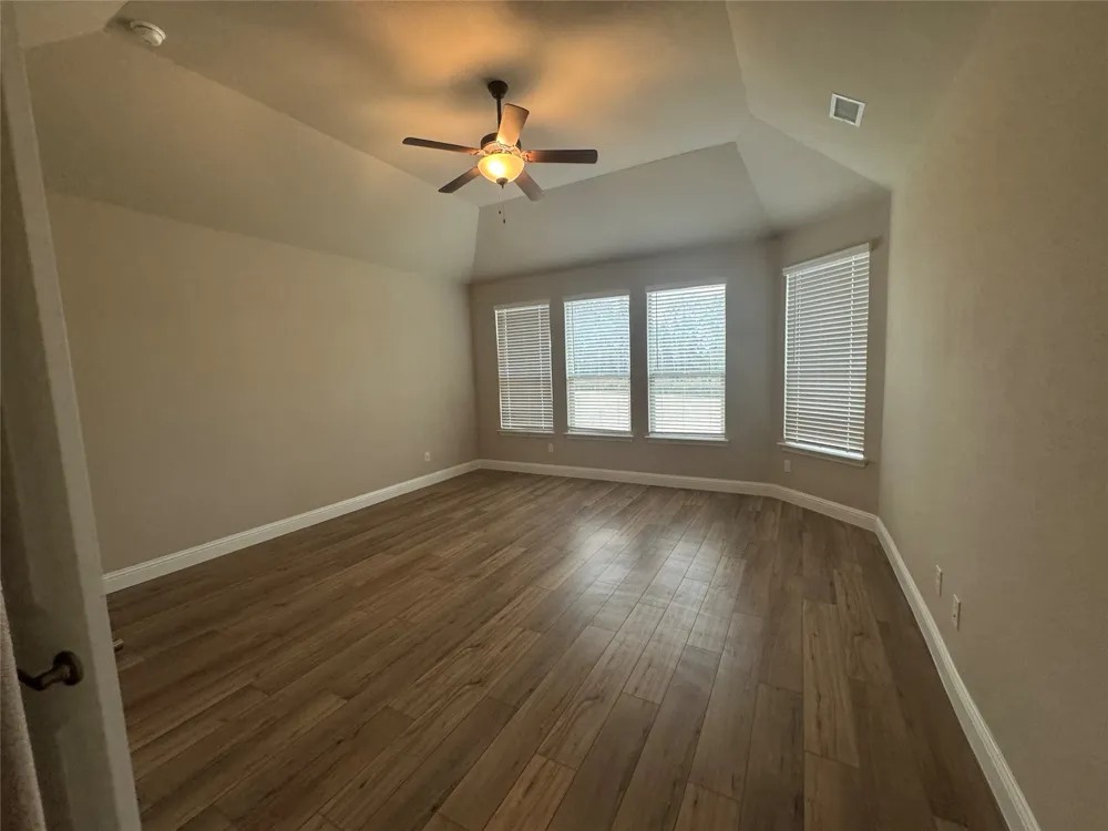 2030 Cattle Drive Prosper, TX 75078