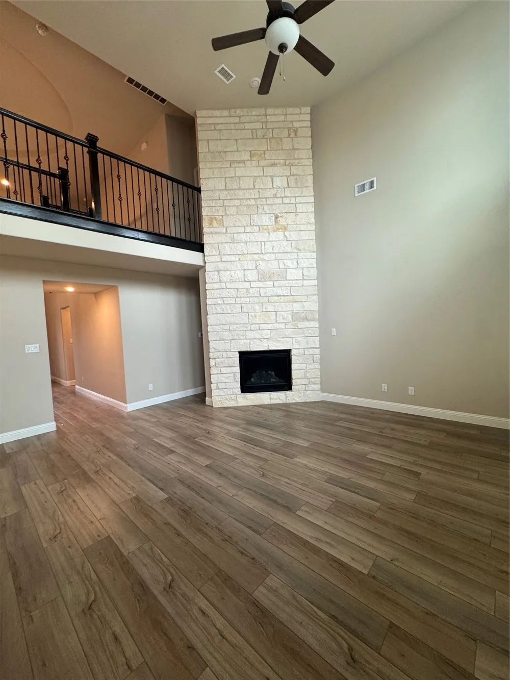 2030 Cattle Drive Prosper, TX 75078