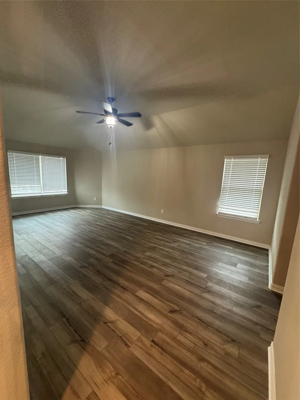 2030 Cattle Drive Prosper, TX 75078