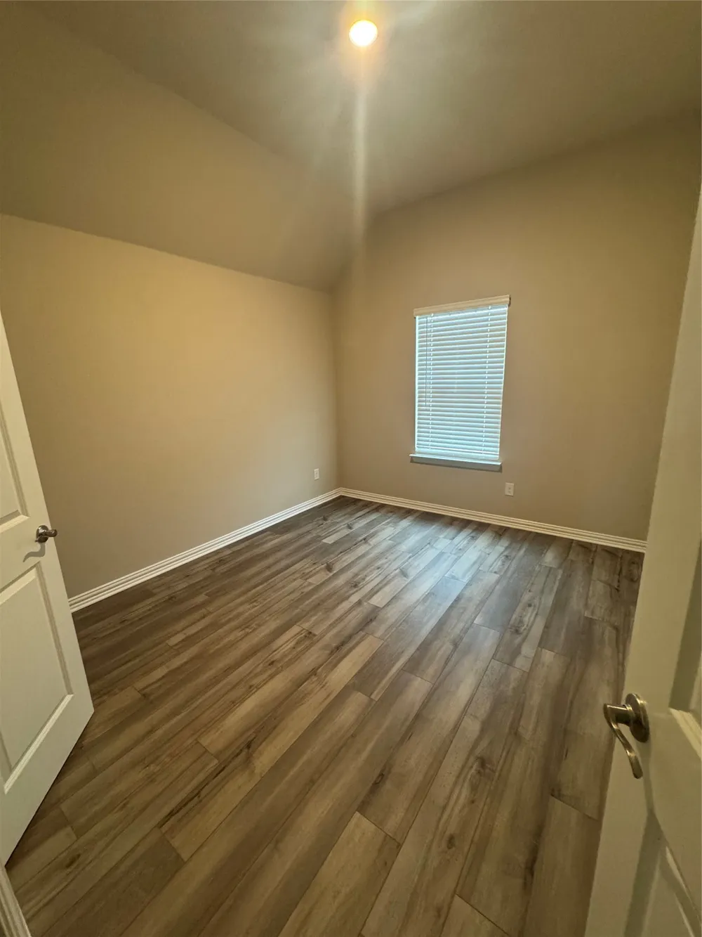 2030 Cattle Drive Prosper, TX 75078