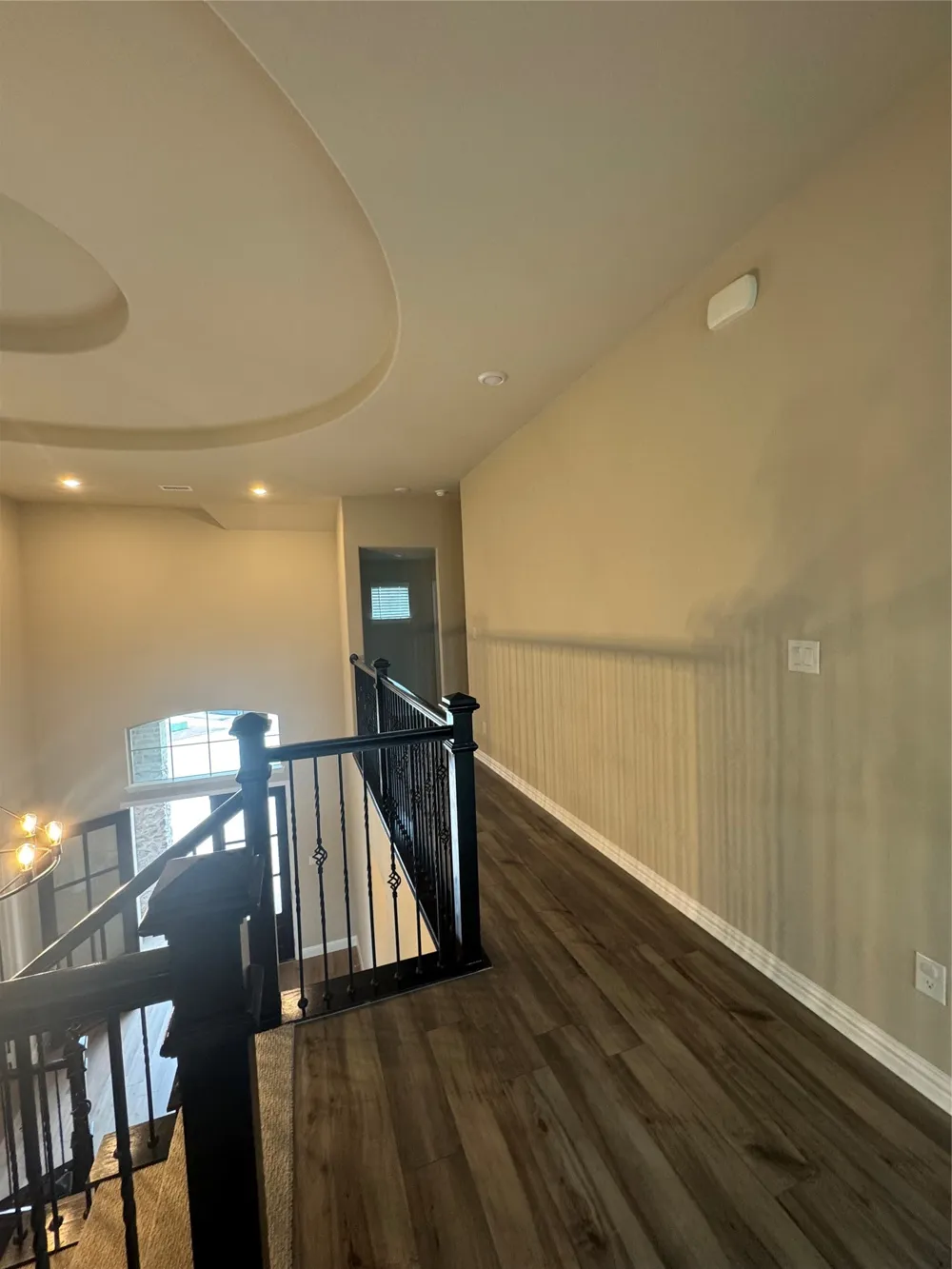 2030 Cattle Drive Prosper, TX 75078