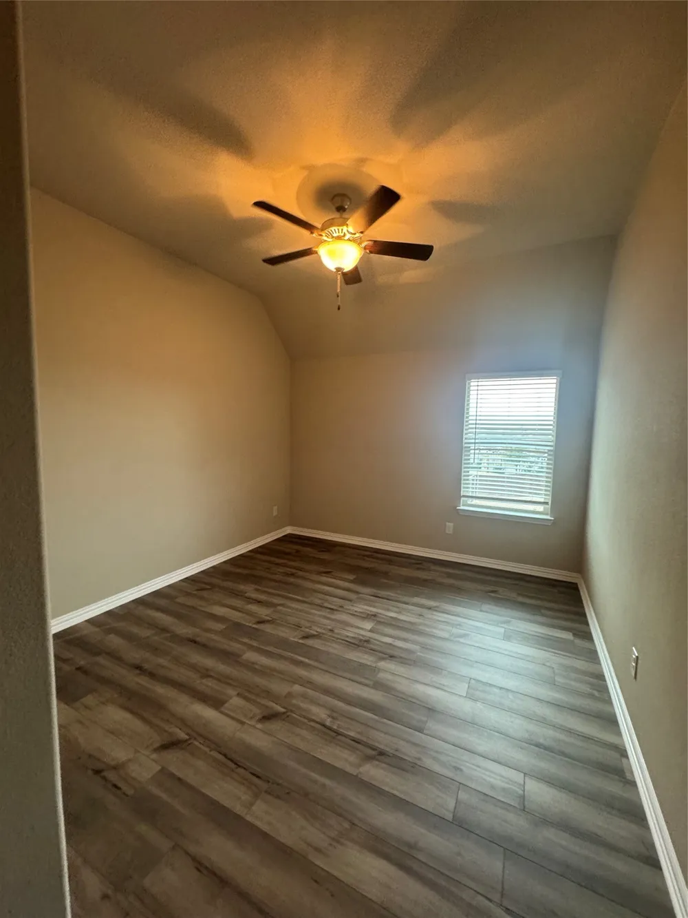 2030 Cattle Drive Prosper, TX 75078