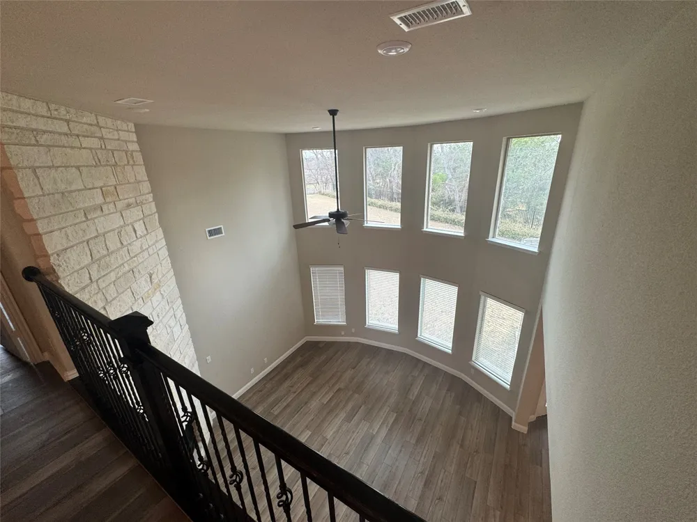 2030 Cattle Drive Prosper, TX 75078