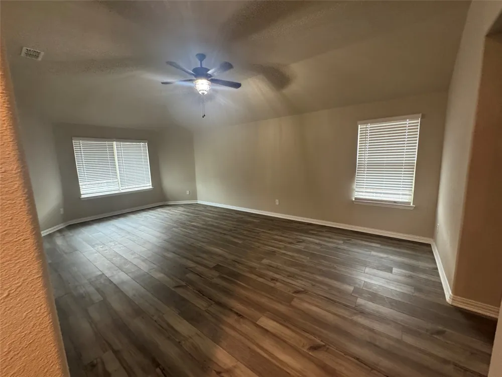 2030 Cattle Drive Prosper, TX 75078