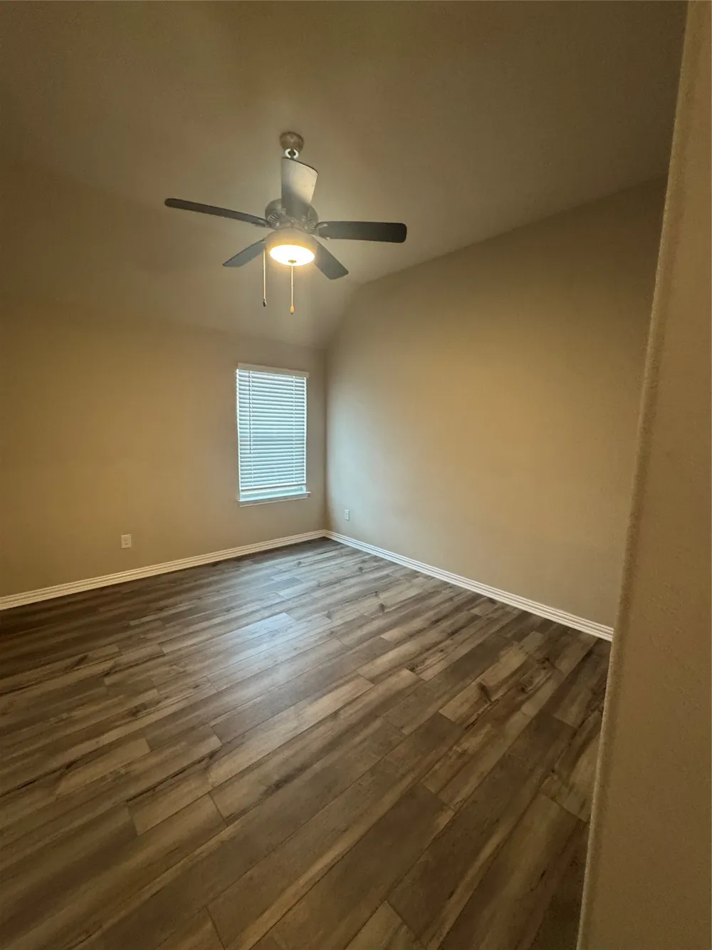 2030 Cattle Drive Prosper, TX 75078