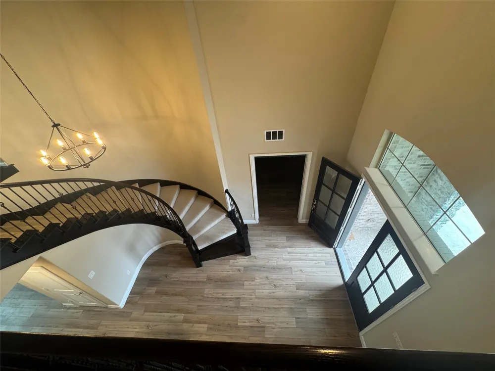 2030 Cattle Drive Prosper, TX 75078