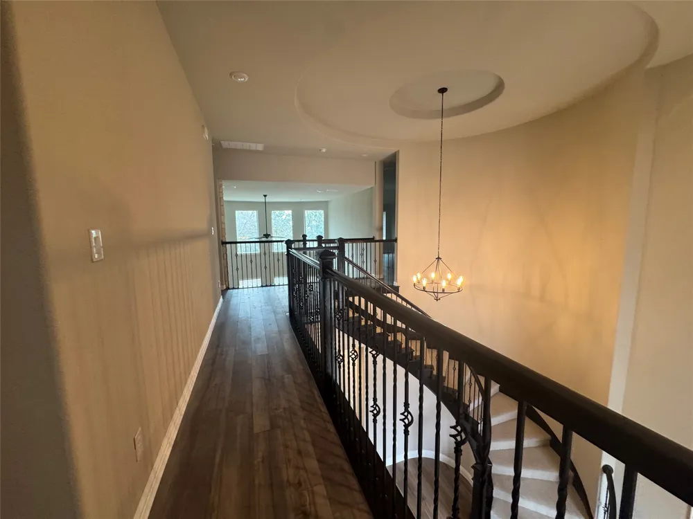2030 Cattle Drive Prosper, TX 75078
