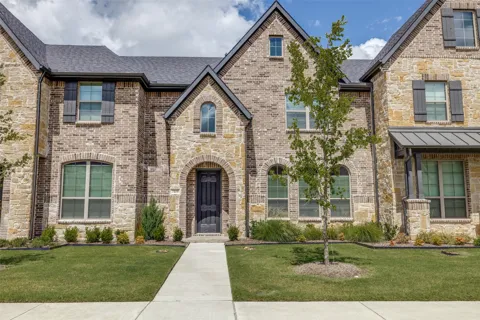7119 Buchanan Drive